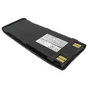 Baterija za Nokia 1260, 5120, 5110, 6210, 6310, 7100, 900mAh Li-ion