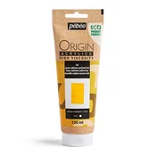 Pebeo ORIGIN Akrilna barva 120 ml | Različni odtenki | Različni odtenki