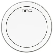 NRG DOS14 14 Opna za boben