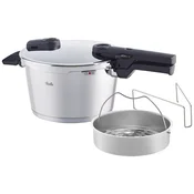 Fissler LONEC NA PRITISK