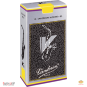 Vandoren SR613 V12 piskovi za alto saksofon