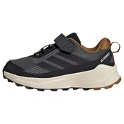 ADIDAS TERREX Nizki čevelj Trailmaker 2 antracit/svetlo siva