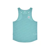 Saysky Reactive Flow Singlet