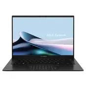 ASUS UM3406 R7-445/16GB/1TB/14WUXGA/W11, 90NB17R1-M00E10