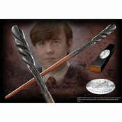 Harry Potter palica Ollivanderjeva izdaja - Neville Longbottom
