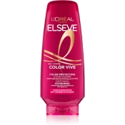 214931 L'Oréal Elseve Color Vive zaščitni balzam za barvane lase 200 ml