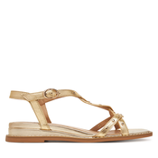 Sandali Lasocki WI33-CS853-HM-02 Zlata