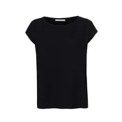 TATUUM Bluza mornarska