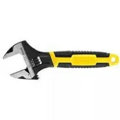 shumee Nastavljivi ključ Stanley Swede Maxsteel 300 mm