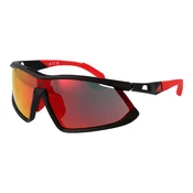 Adidas Sport Naocare za sunce SP 0055-F 02U