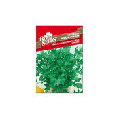 SEME ROYAL SEEDS 57 Peteršilj Domači listnik