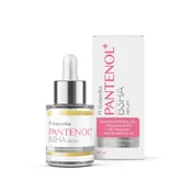 Pantenol+B3HA serum, 30ml