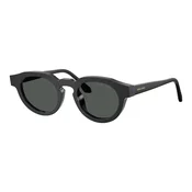 Giorgio Armani AR8255U 500987