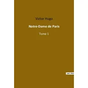 Notre-Dame de Paris