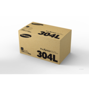 HP SV037A toner cartridge Original Black 1 pc(s)