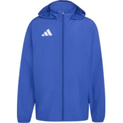 adidas Jakna s kapuco Entrada 26 Multi Kids