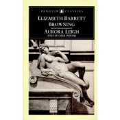 Aurora Leigh and Other Poems