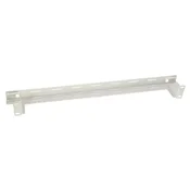 OEM Horizontalni organizator kablova 1U ( OK001 )