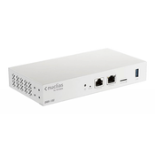 D-Link Nuclias Connect bežicni kontroler (DNH-100) [1x Gbit LAN  1x USB 3.0  1x utor za Micro SD]