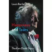Happiness and Tears