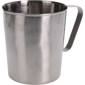 Menzura 1l Excellent