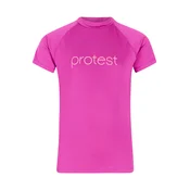 Protest PRTSENNA JR, maja, vijolična 7918000