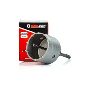SDS Plus krunsko svrdlo za zid 80 mm 00447