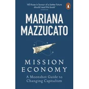Mission Economy