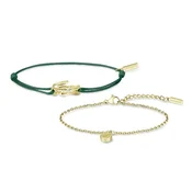 LACOSTE 2070060