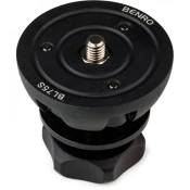 BENRO BL75S Nivelir šalica adapter