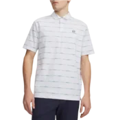 Under Armour Majica Drive Chill Printed
