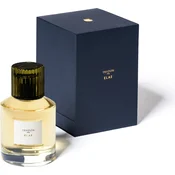 Trudon Eau de Parfum Elae - 100 ml