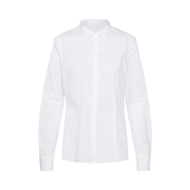 Marc OPolo Bluza, bela