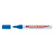 Industrijski paint marker E-8750 2-4mm