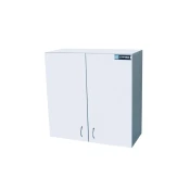 Ormaric Sudo 60x80 - 112