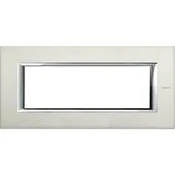 AXOLUTE POKROVNI OKVIR 6M ALUMINIJAST HA4806XC