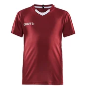 Craft Dres Progress Jersey Contrast M