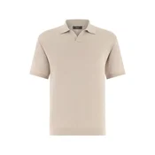 Boggi Milano Pulover pesek