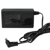 Polnilec za tiskalnike Brother, 18W/9V/2A
