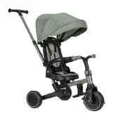 Kikka Boo Tricikl Aluma 8u1 KKB21169, Maslinasti