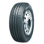 Sailun Zimska pnevmatika 215/70R15C 109/107R ENDURE WSL1 3220005416-24