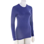 Odlo Performance Warm Base Layer Ženske Funkcijska majica