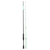 Palica Gunki Spot ED-S 228-240H