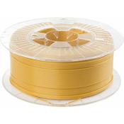 Spectrum PLA Pro Pearl Gold - 1,75 mm/1000 g