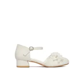 JENNY Balerinke CEO-CM230522-7 Bela