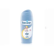 Becutan Ulje za bebe i decu, 200 ml