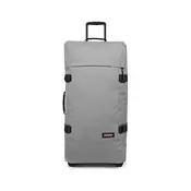 Eastpak Tranverz L Siva