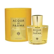 Acqua di Parma Magnolia Nobile 100 ml parfumska voda Tester za ženske