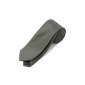 Celio Tie Litie - Mens