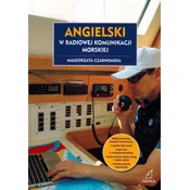 shumee Angleščina za pomorsko radijsko komunikacijo. Učbenik. Nautica